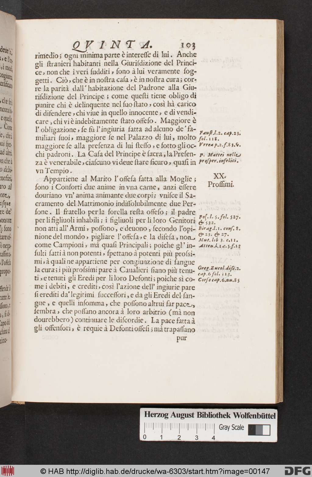 http://diglib.hab.de/drucke/wa-6303/00147.jpg
