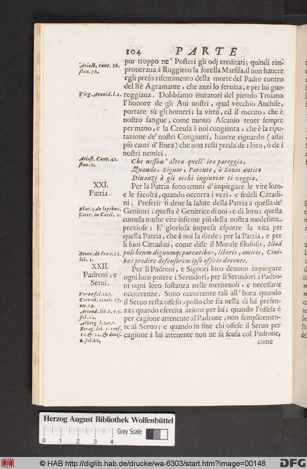 http://diglib.hab.de/drucke/wa-6303/00148.jpg