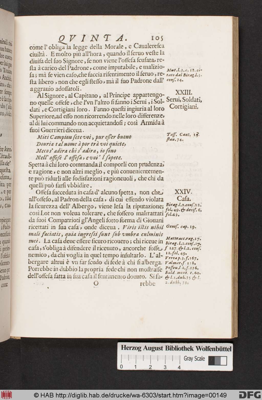 http://diglib.hab.de/drucke/wa-6303/00149.jpg
