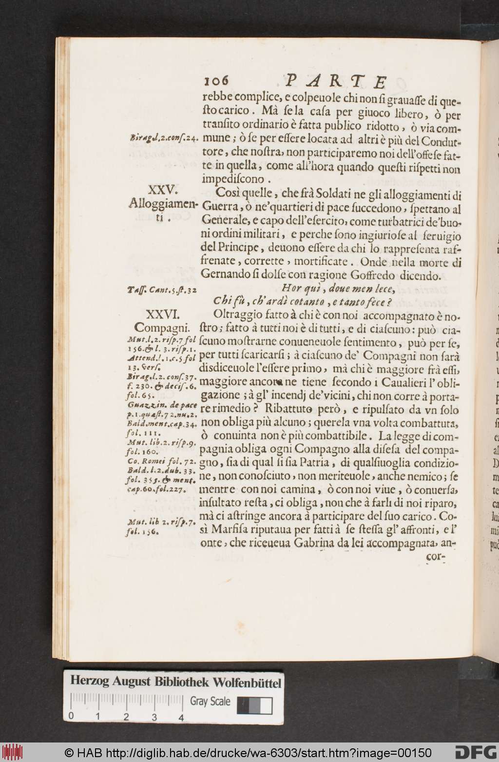 http://diglib.hab.de/drucke/wa-6303/00150.jpg