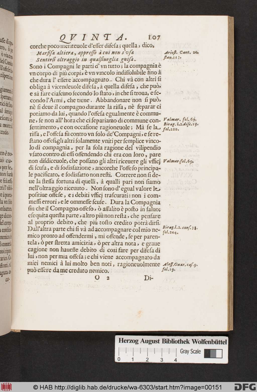 http://diglib.hab.de/drucke/wa-6303/00151.jpg