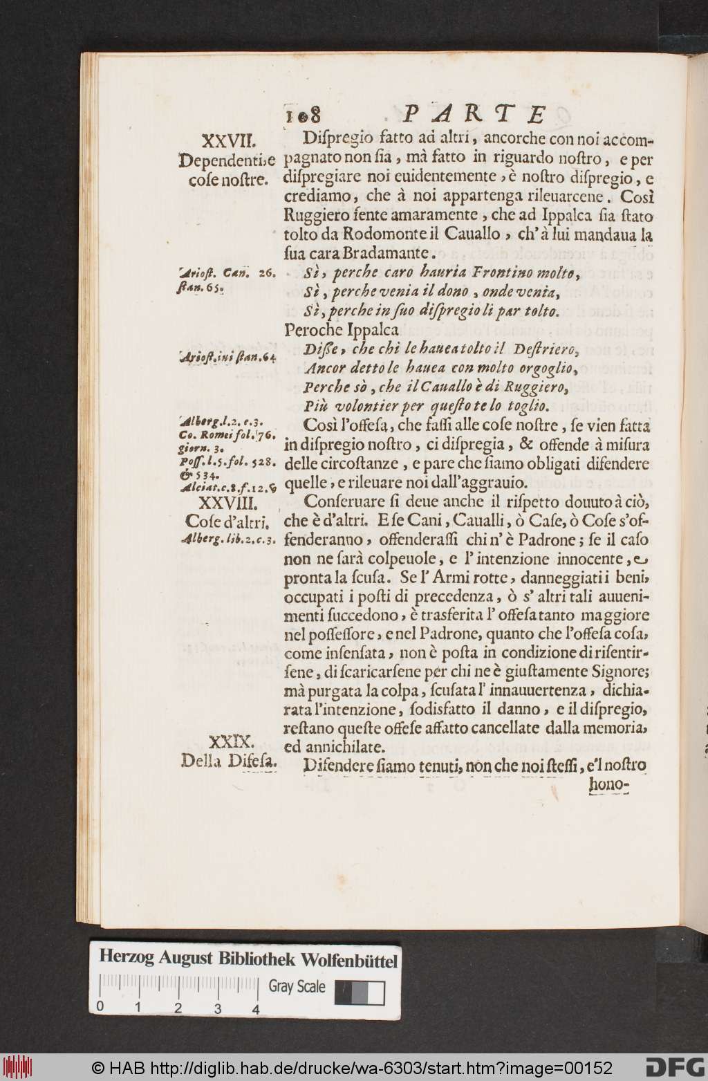 http://diglib.hab.de/drucke/wa-6303/00152.jpg