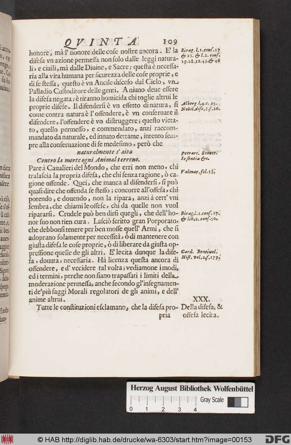 http://diglib.hab.de/drucke/wa-6303/00153.jpg