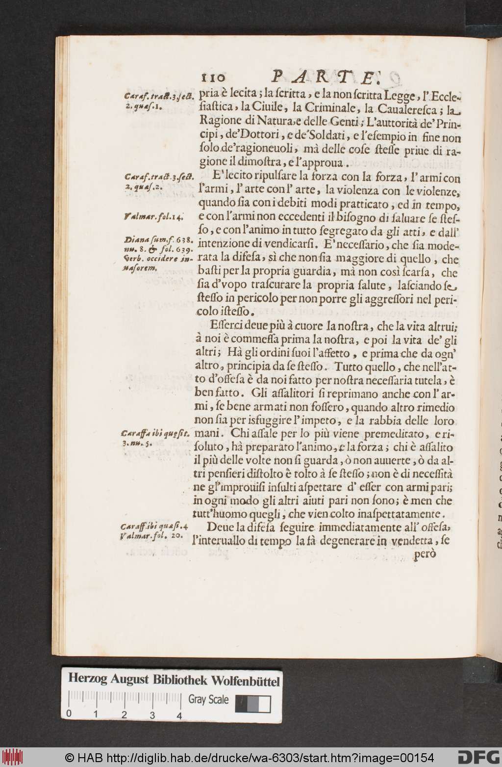 http://diglib.hab.de/drucke/wa-6303/00154.jpg