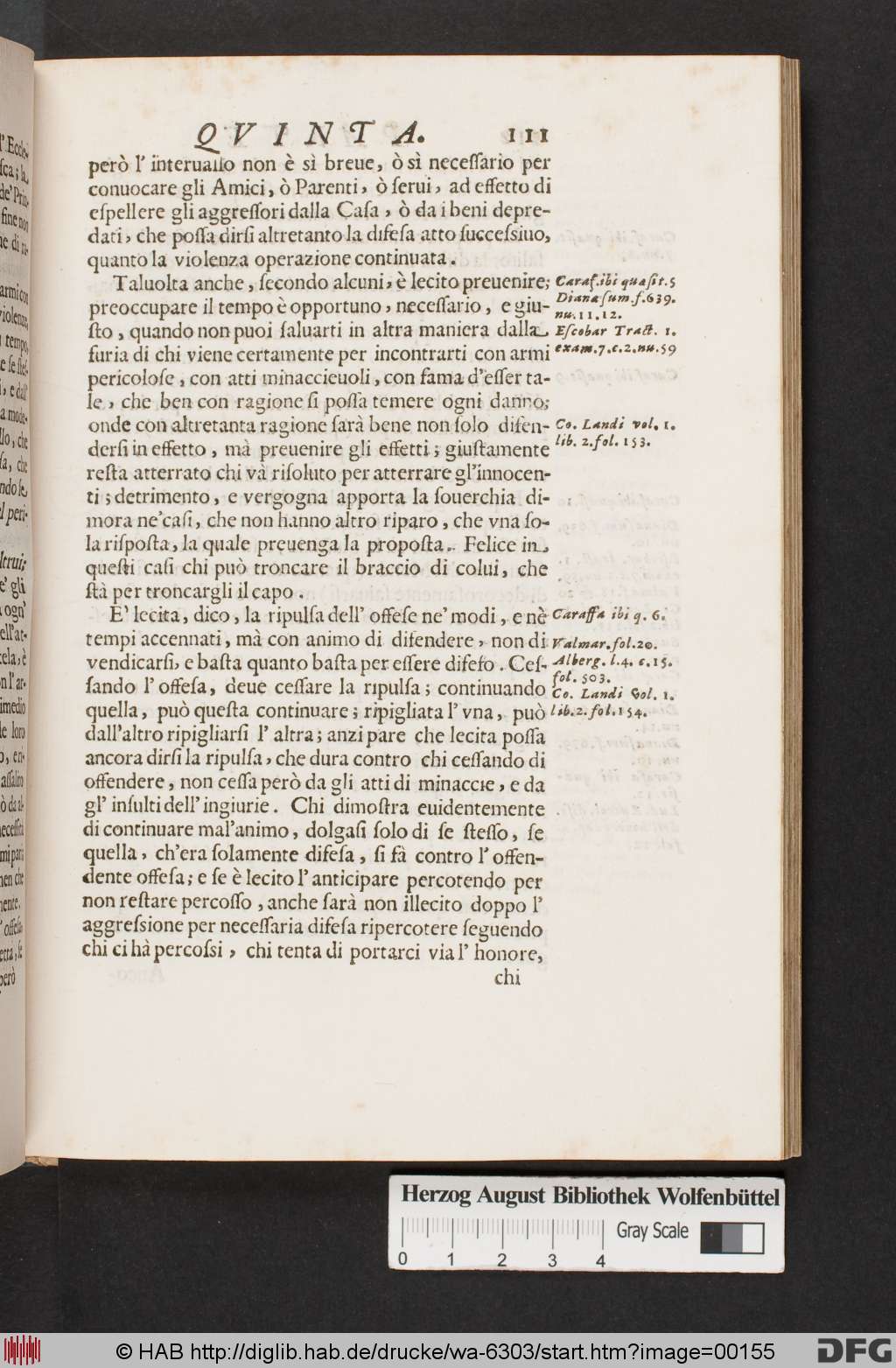 http://diglib.hab.de/drucke/wa-6303/00155.jpg