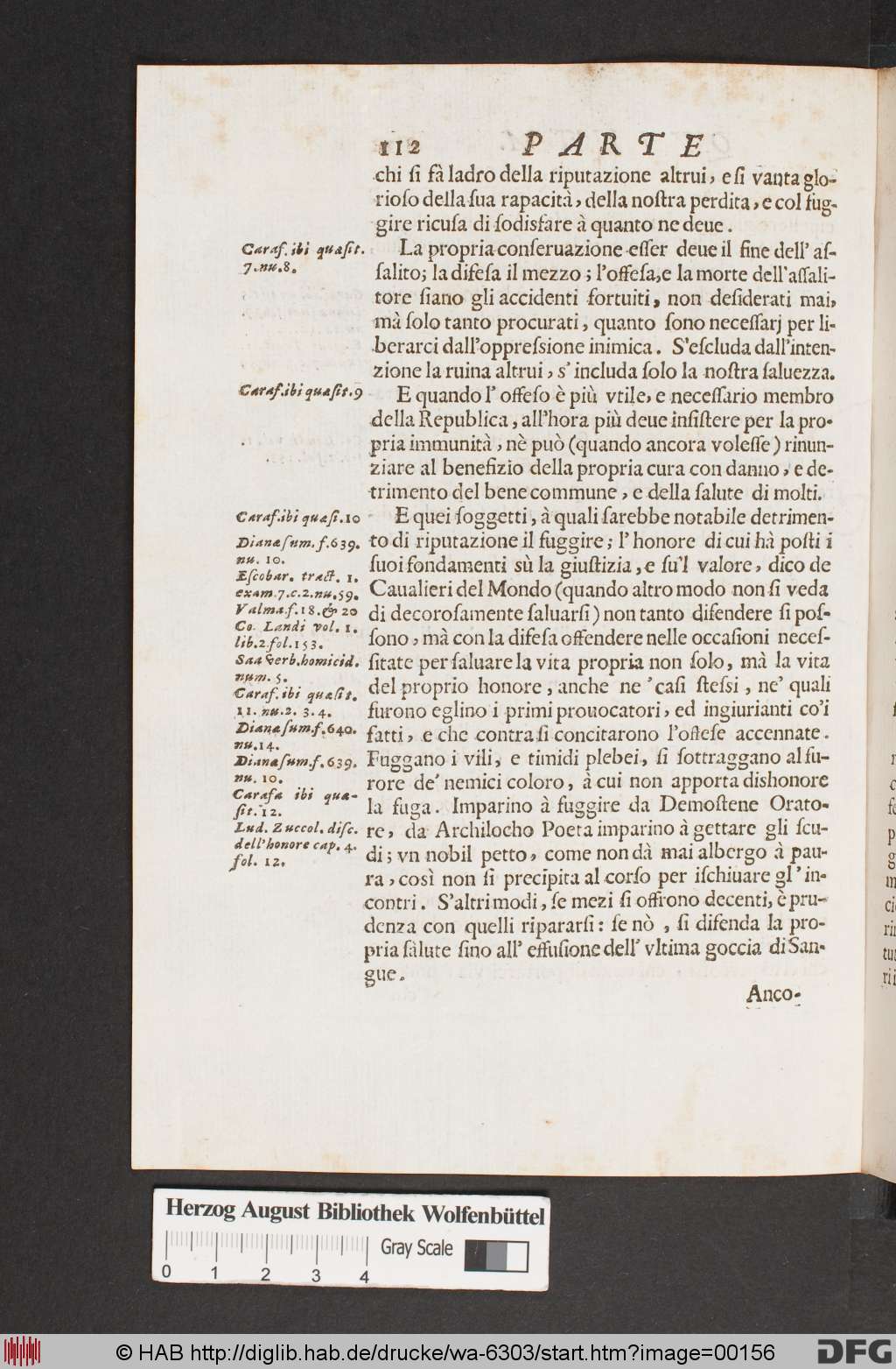 http://diglib.hab.de/drucke/wa-6303/00156.jpg