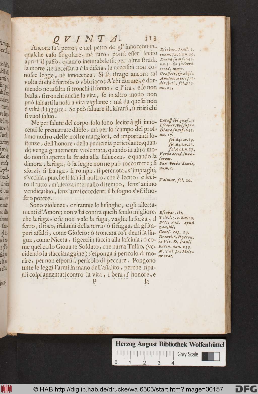 http://diglib.hab.de/drucke/wa-6303/00157.jpg