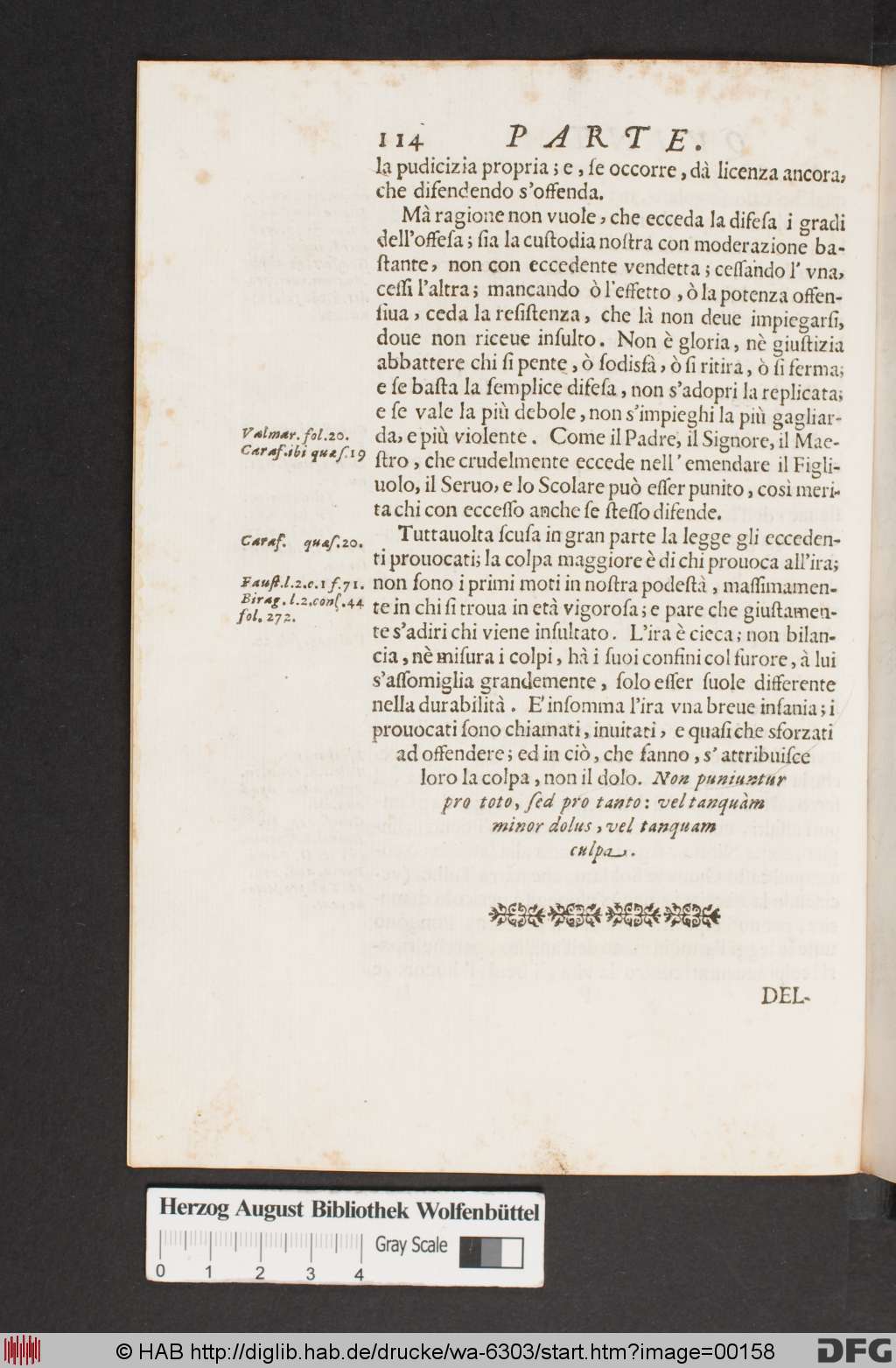 http://diglib.hab.de/drucke/wa-6303/00158.jpg