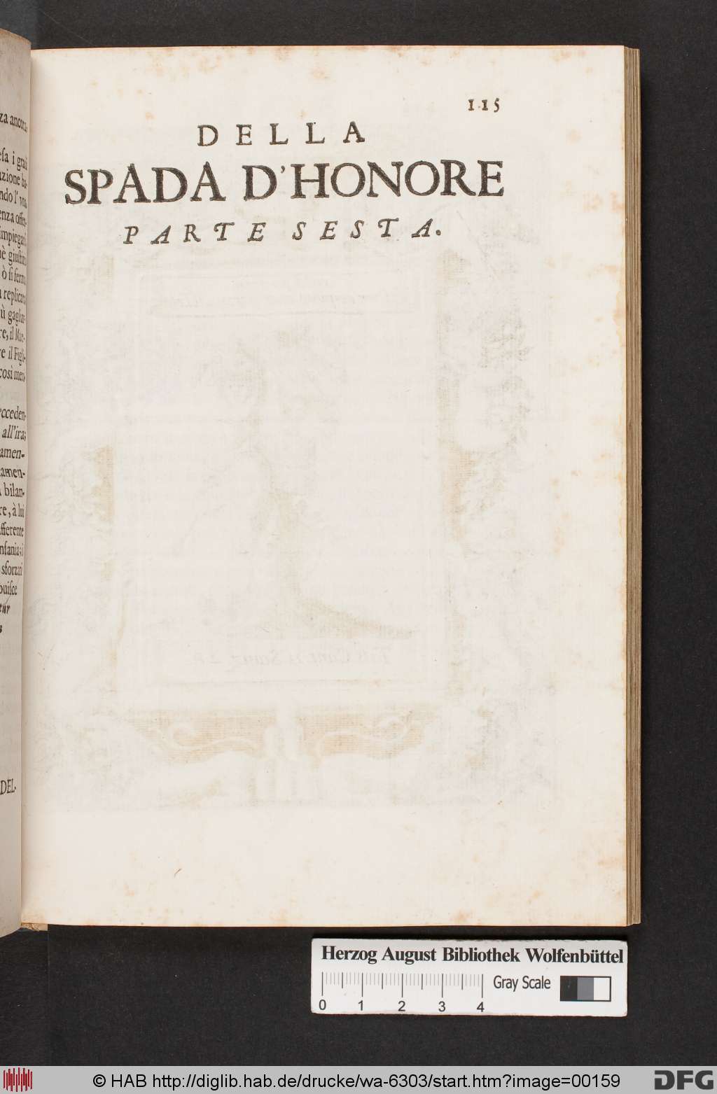 http://diglib.hab.de/drucke/wa-6303/00159.jpg