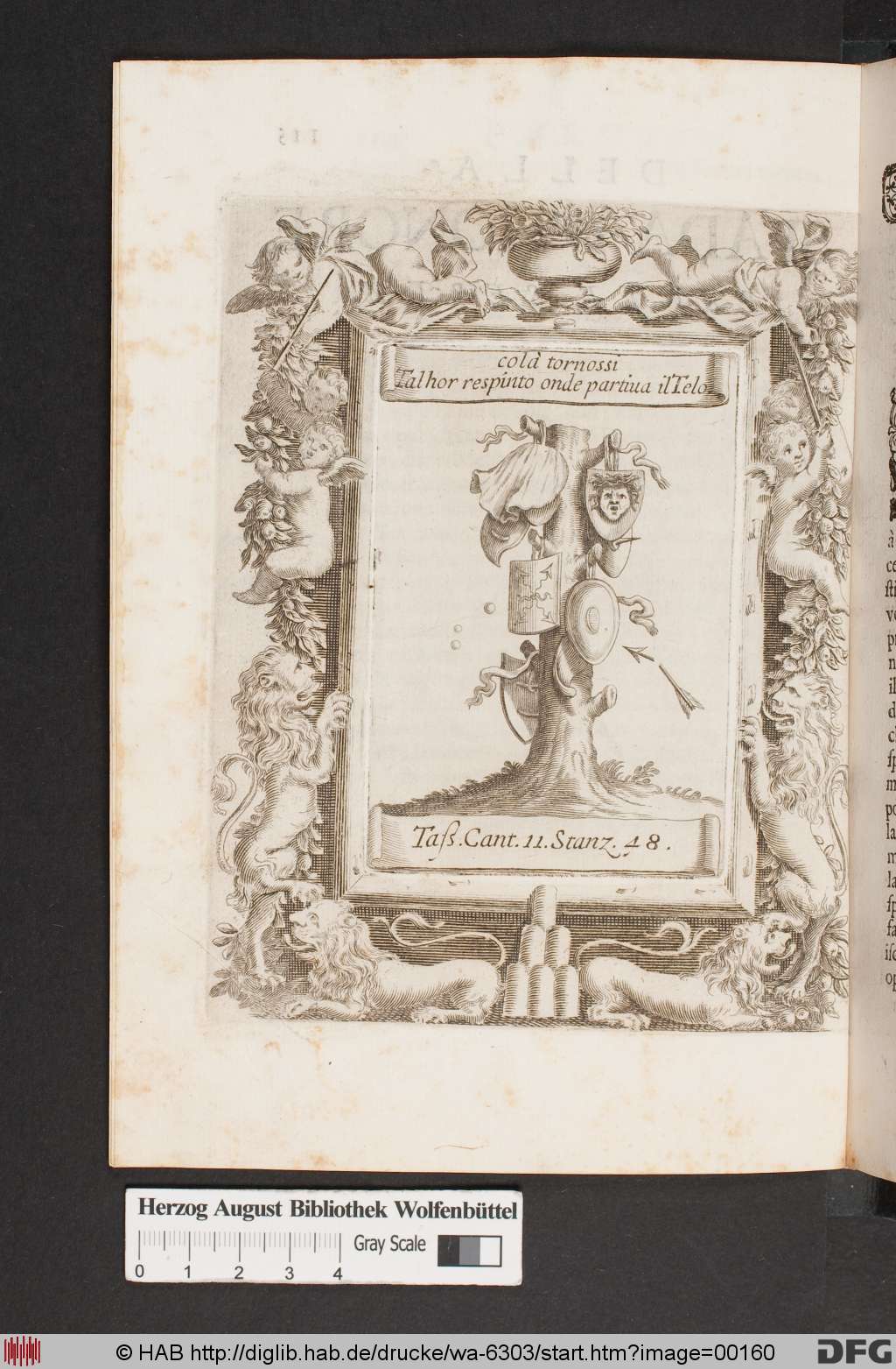 http://diglib.hab.de/drucke/wa-6303/00160.jpg