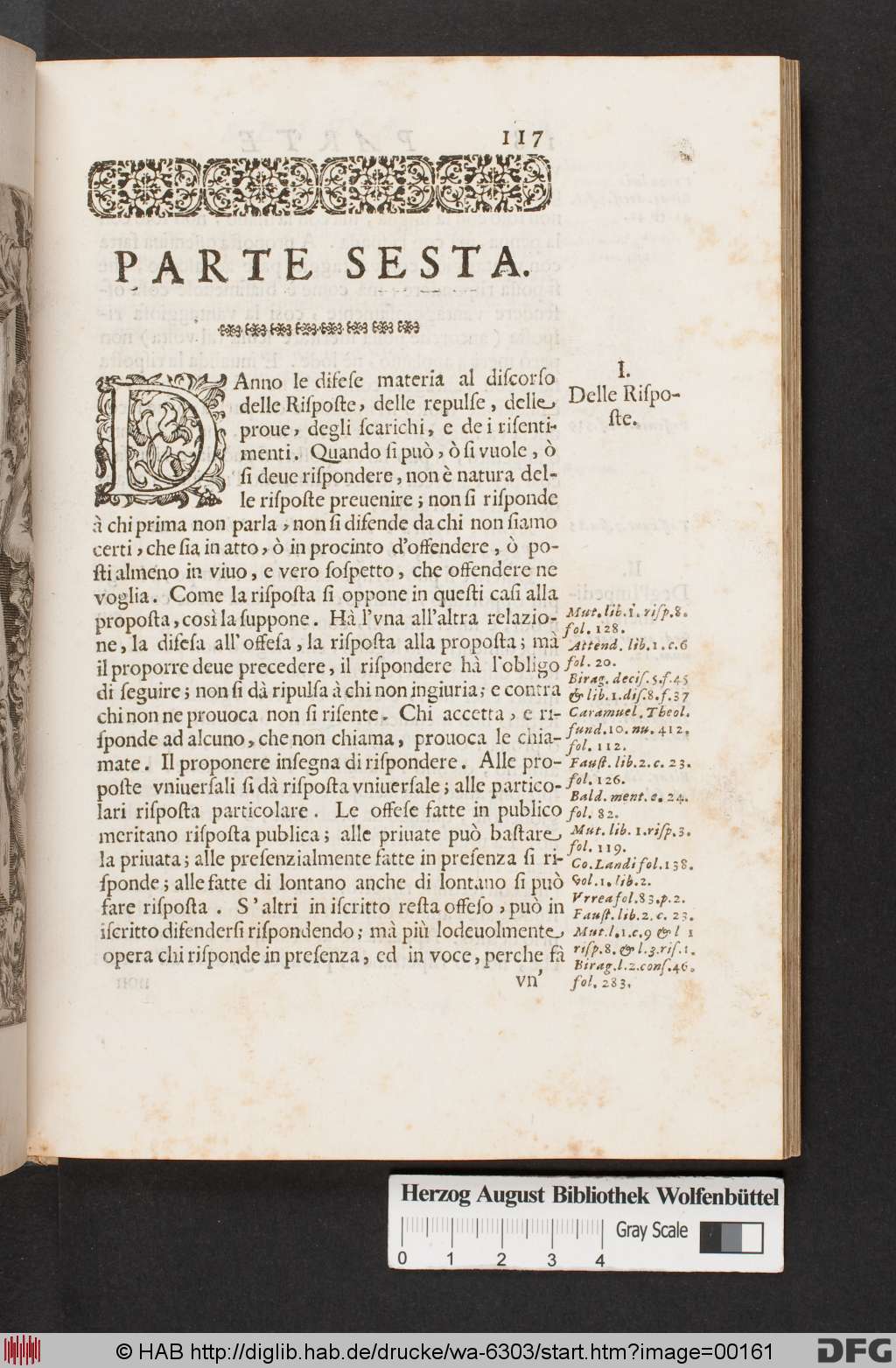 http://diglib.hab.de/drucke/wa-6303/00161.jpg