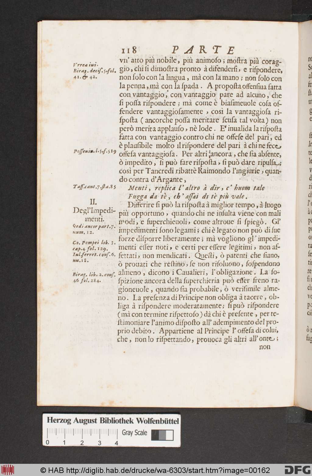 http://diglib.hab.de/drucke/wa-6303/00162.jpg