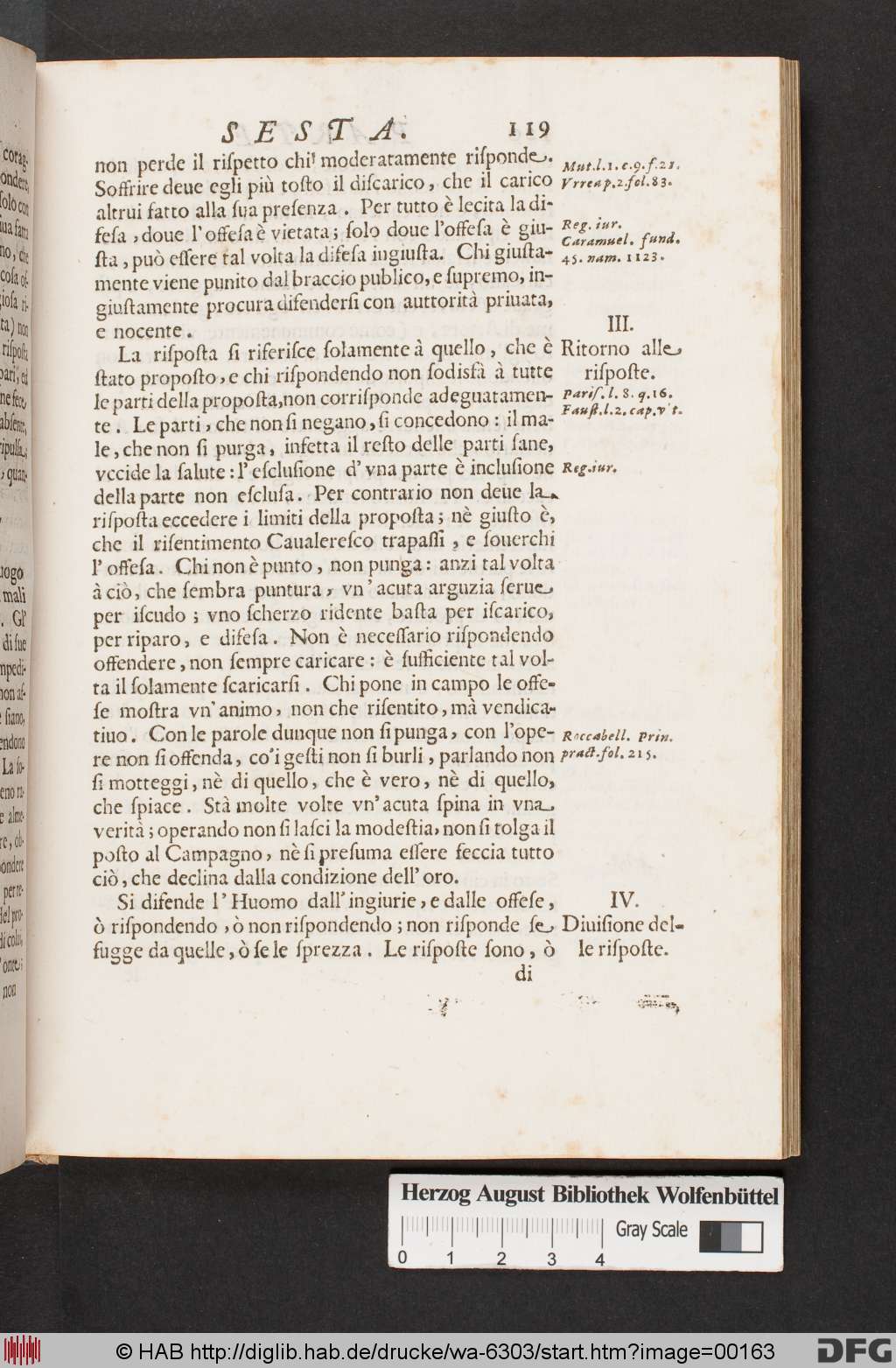 http://diglib.hab.de/drucke/wa-6303/00163.jpg