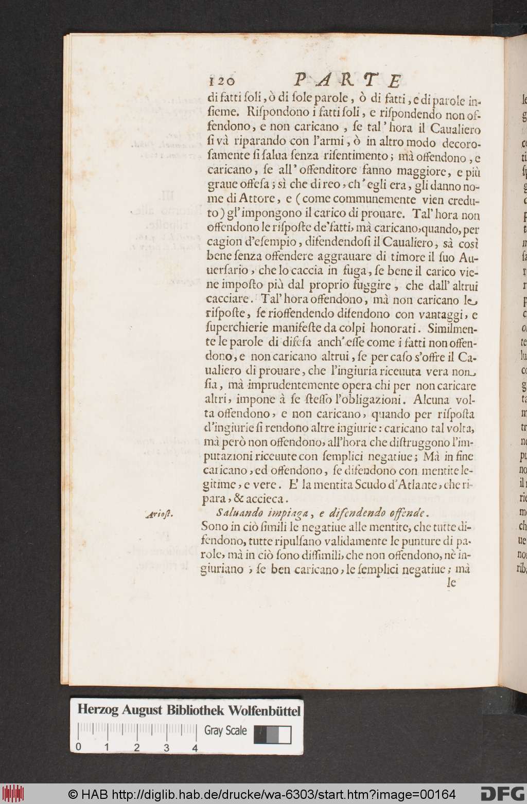 http://diglib.hab.de/drucke/wa-6303/00164.jpg