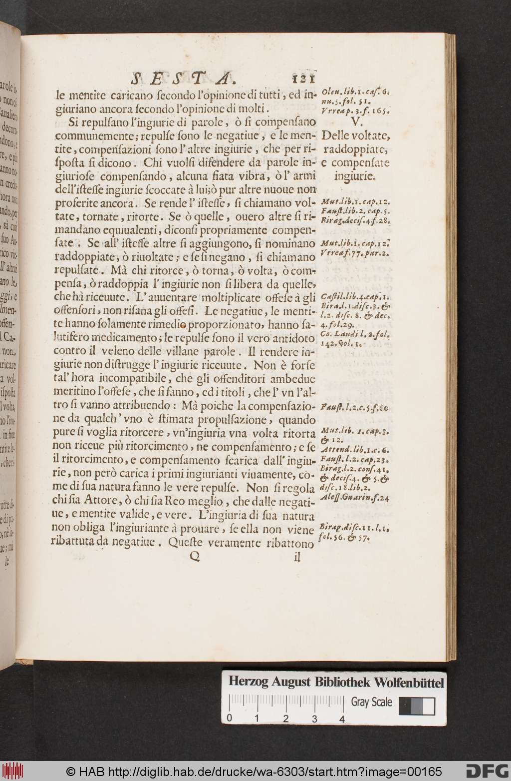 http://diglib.hab.de/drucke/wa-6303/00165.jpg