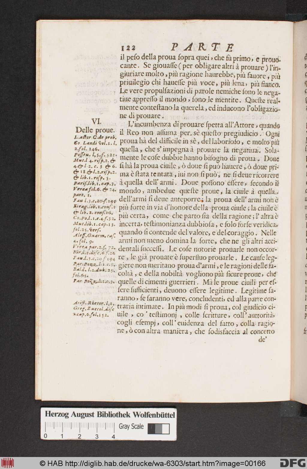 http://diglib.hab.de/drucke/wa-6303/00166.jpg