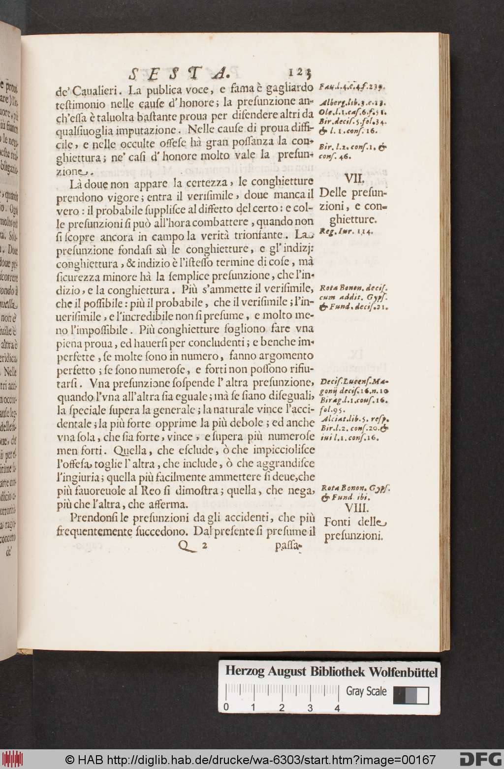http://diglib.hab.de/drucke/wa-6303/00167.jpg
