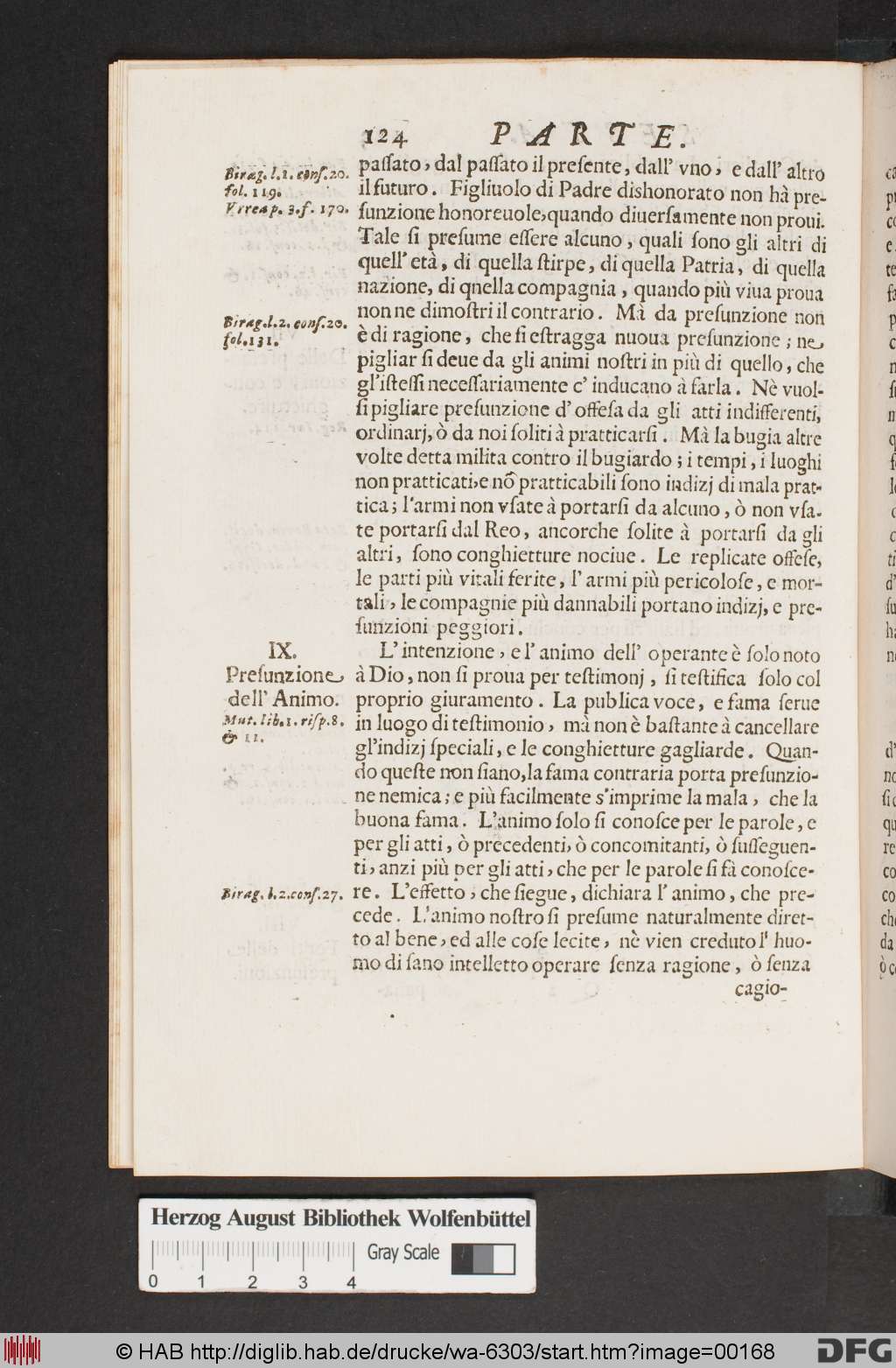 http://diglib.hab.de/drucke/wa-6303/00168.jpg