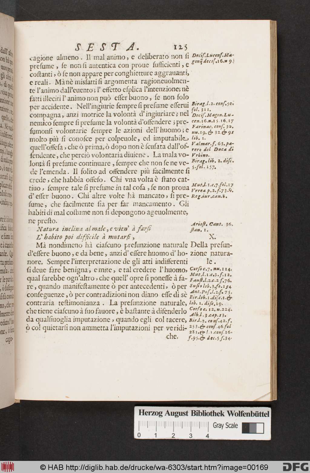 http://diglib.hab.de/drucke/wa-6303/00169.jpg
