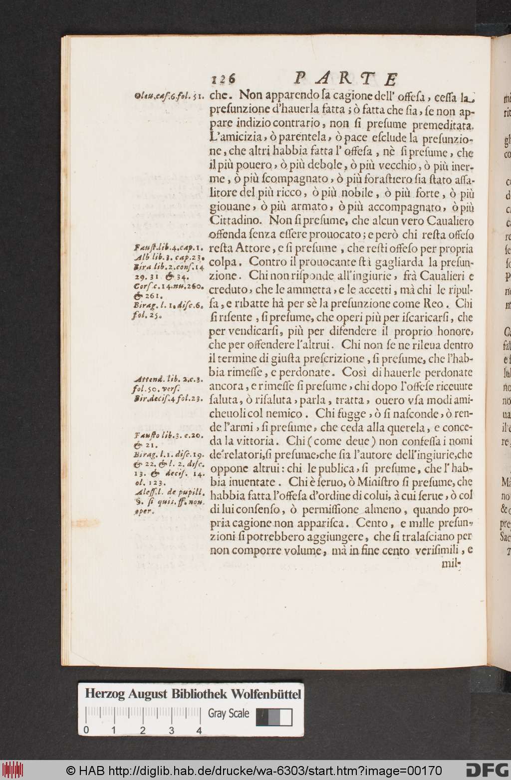 http://diglib.hab.de/drucke/wa-6303/00170.jpg
