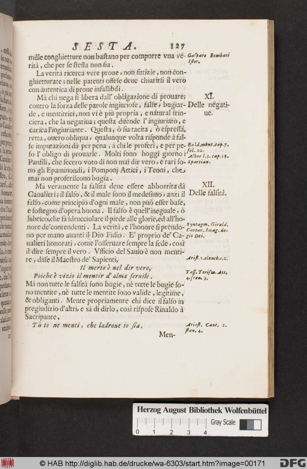 http://diglib.hab.de/drucke/wa-6303/00171.jpg