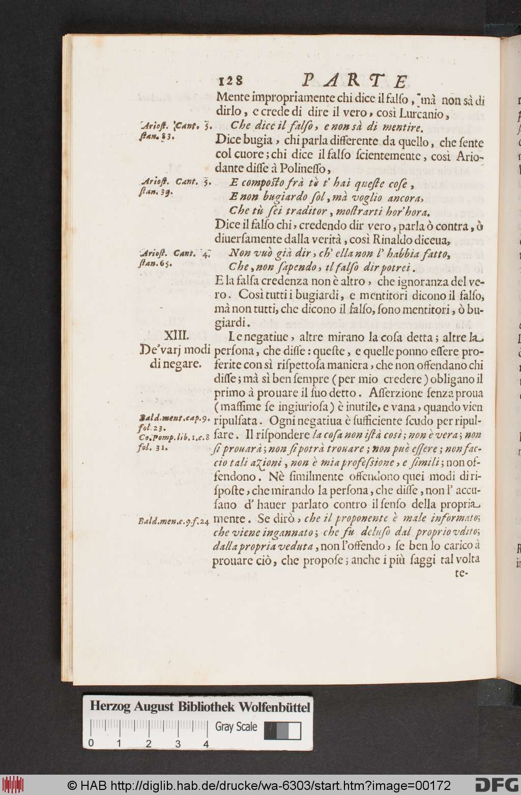 http://diglib.hab.de/drucke/wa-6303/00172.jpg