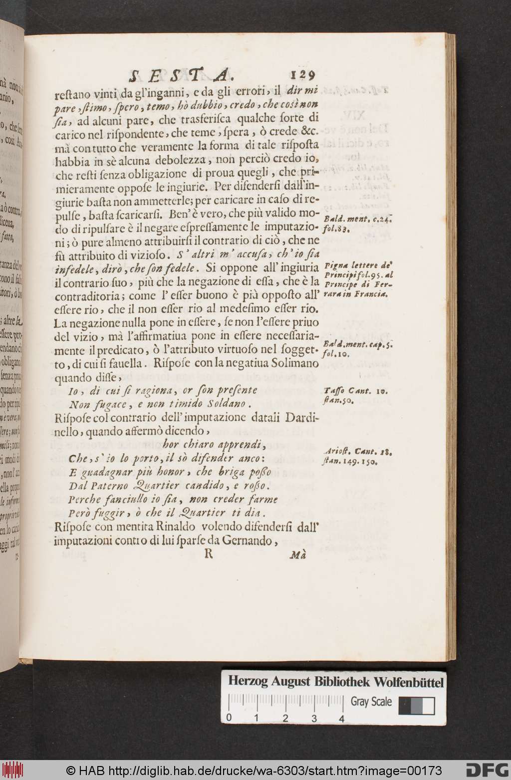 http://diglib.hab.de/drucke/wa-6303/00173.jpg