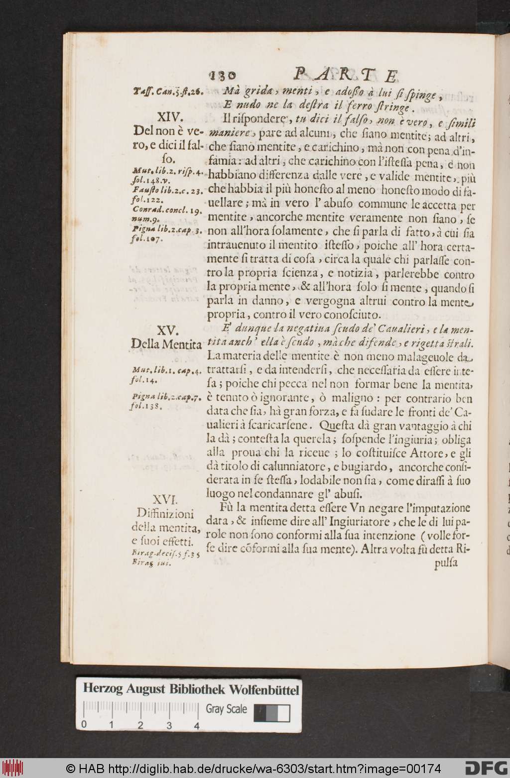 http://diglib.hab.de/drucke/wa-6303/00174.jpg