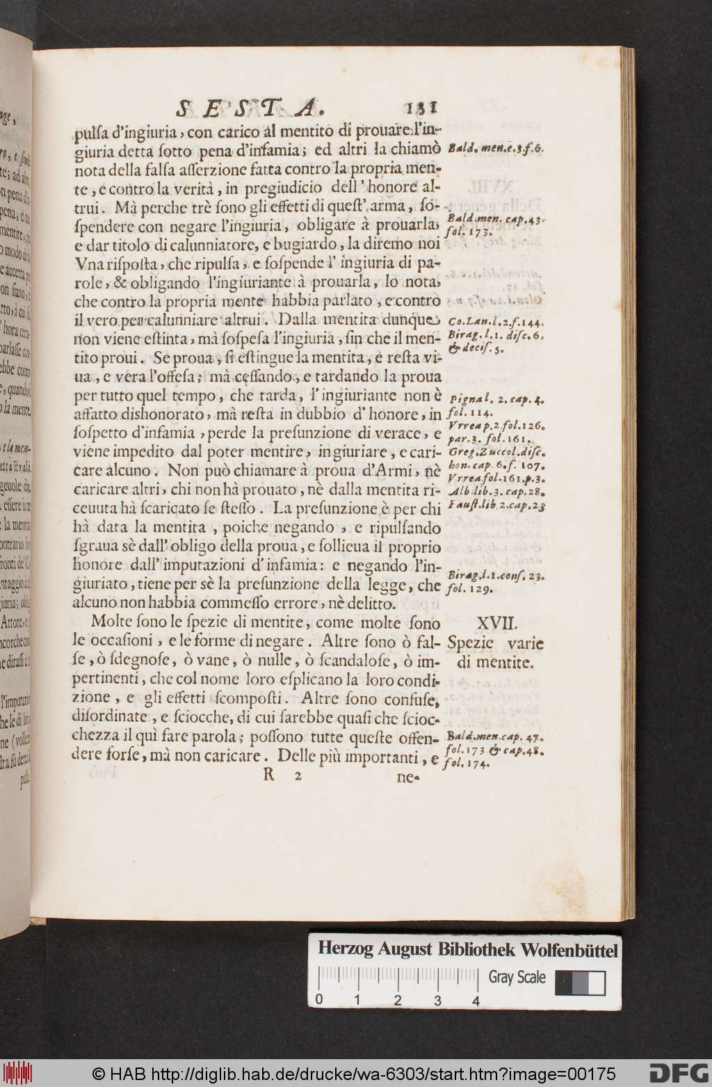 http://diglib.hab.de/drucke/wa-6303/00175.jpg