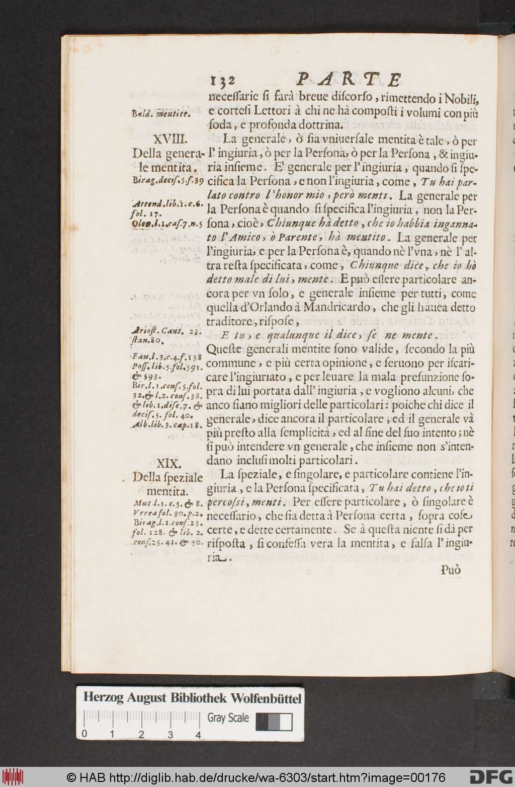 http://diglib.hab.de/drucke/wa-6303/00176.jpg