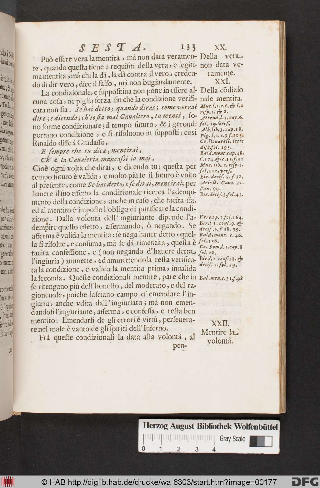 http://diglib.hab.de/drucke/wa-6303/00177.jpg