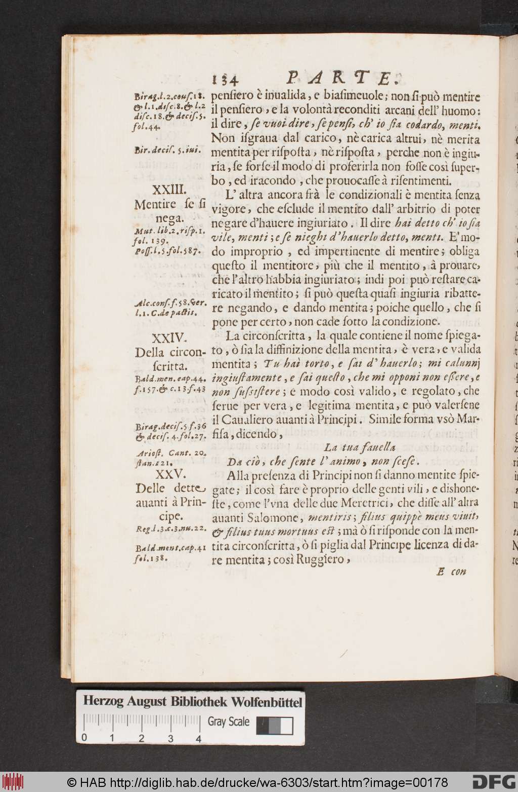 http://diglib.hab.de/drucke/wa-6303/00178.jpg