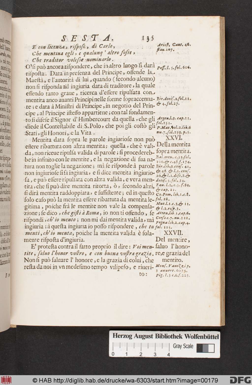 http://diglib.hab.de/drucke/wa-6303/00179.jpg