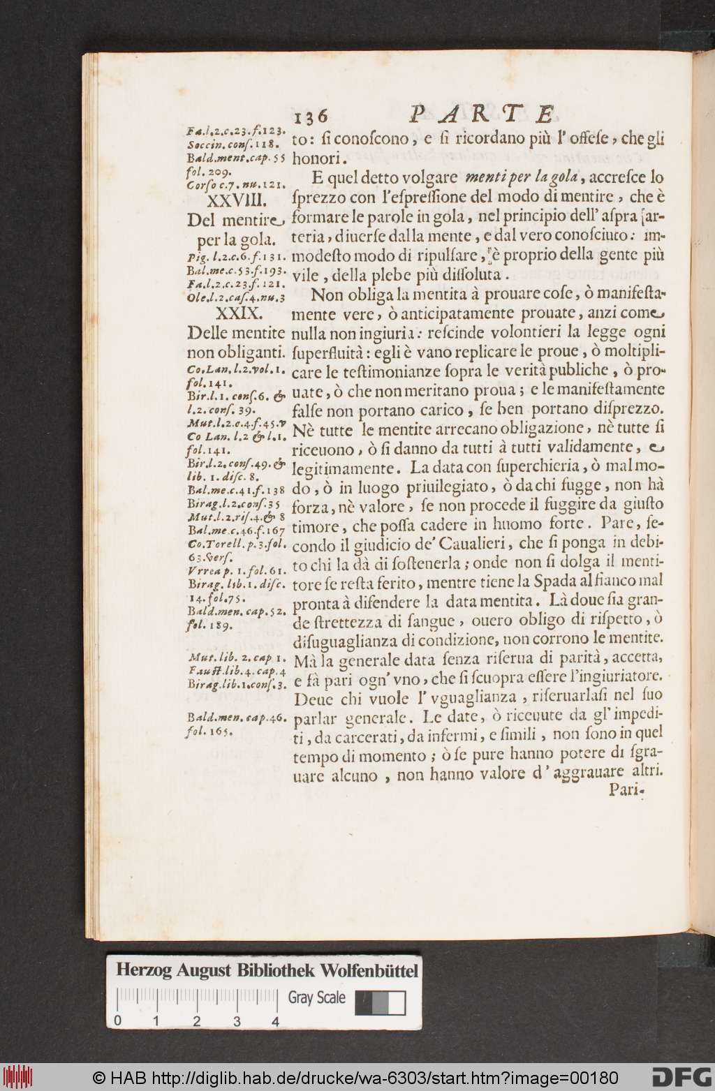 http://diglib.hab.de/drucke/wa-6303/00180.jpg