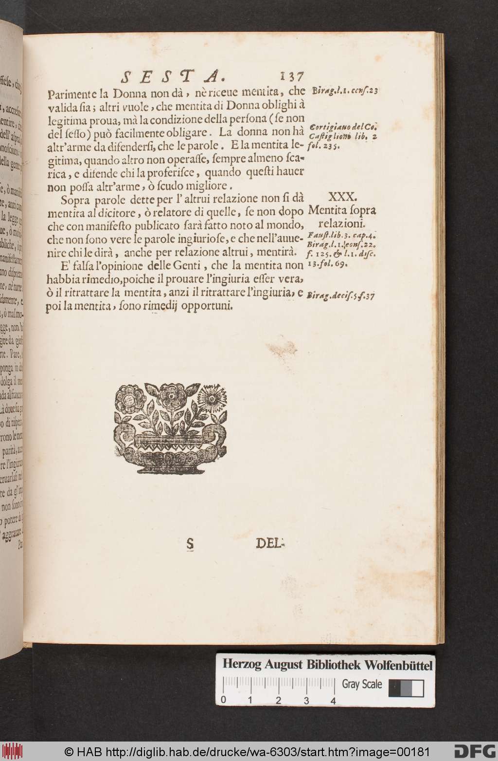 http://diglib.hab.de/drucke/wa-6303/00181.jpg