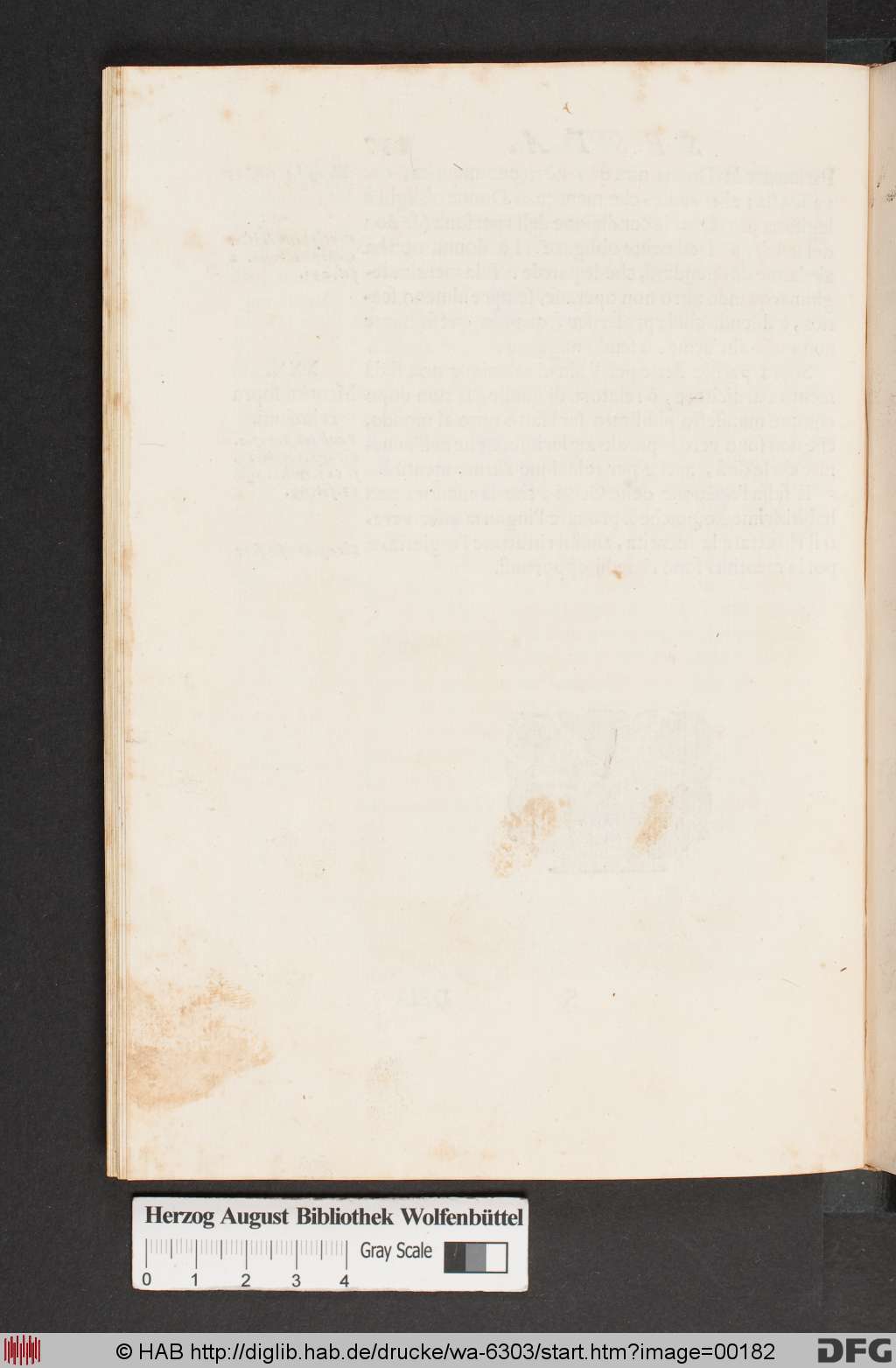 http://diglib.hab.de/drucke/wa-6303/00182.jpg