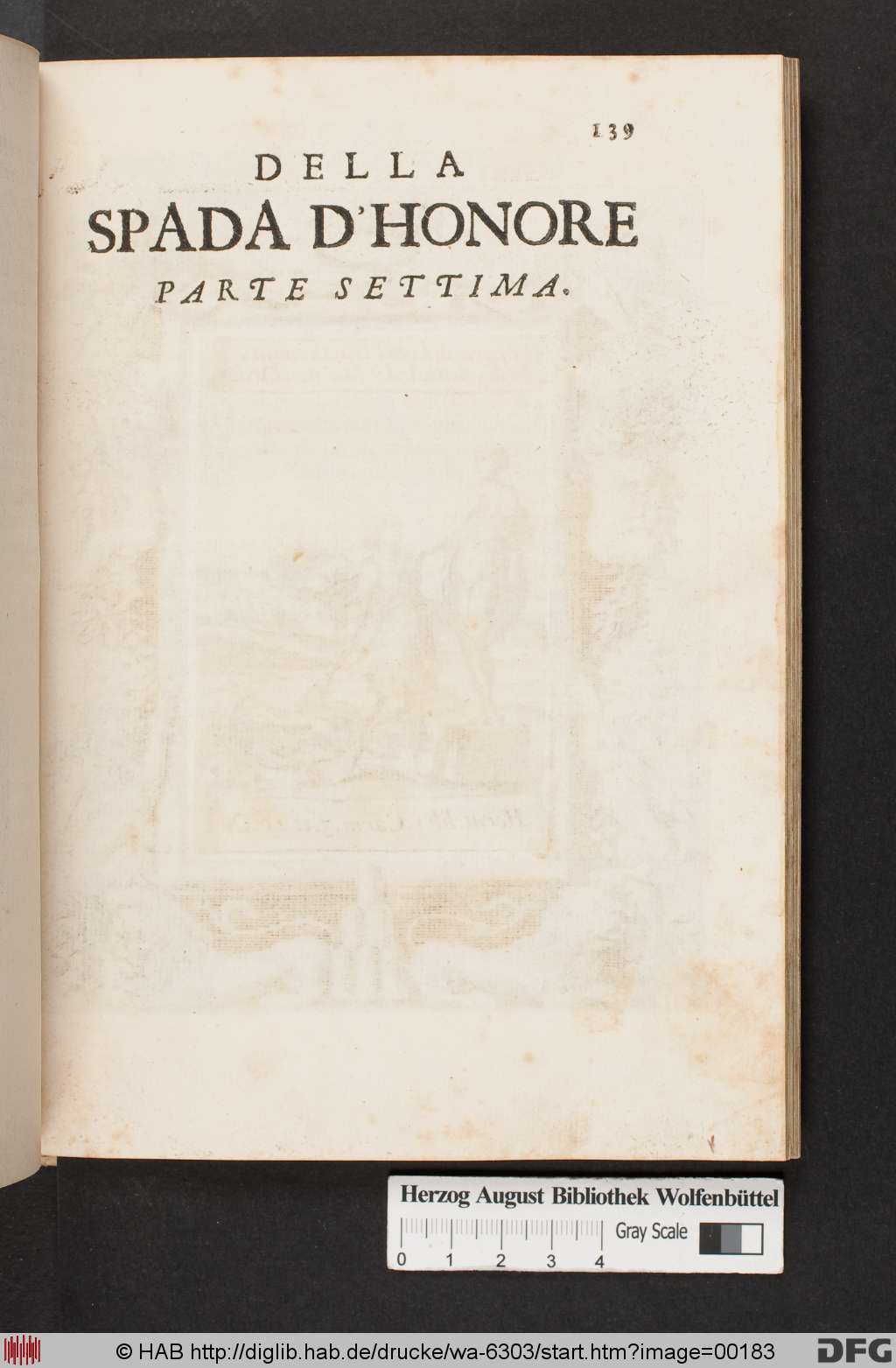 http://diglib.hab.de/drucke/wa-6303/00183.jpg