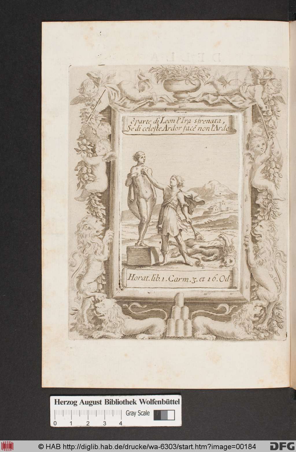 http://diglib.hab.de/drucke/wa-6303/00184.jpg