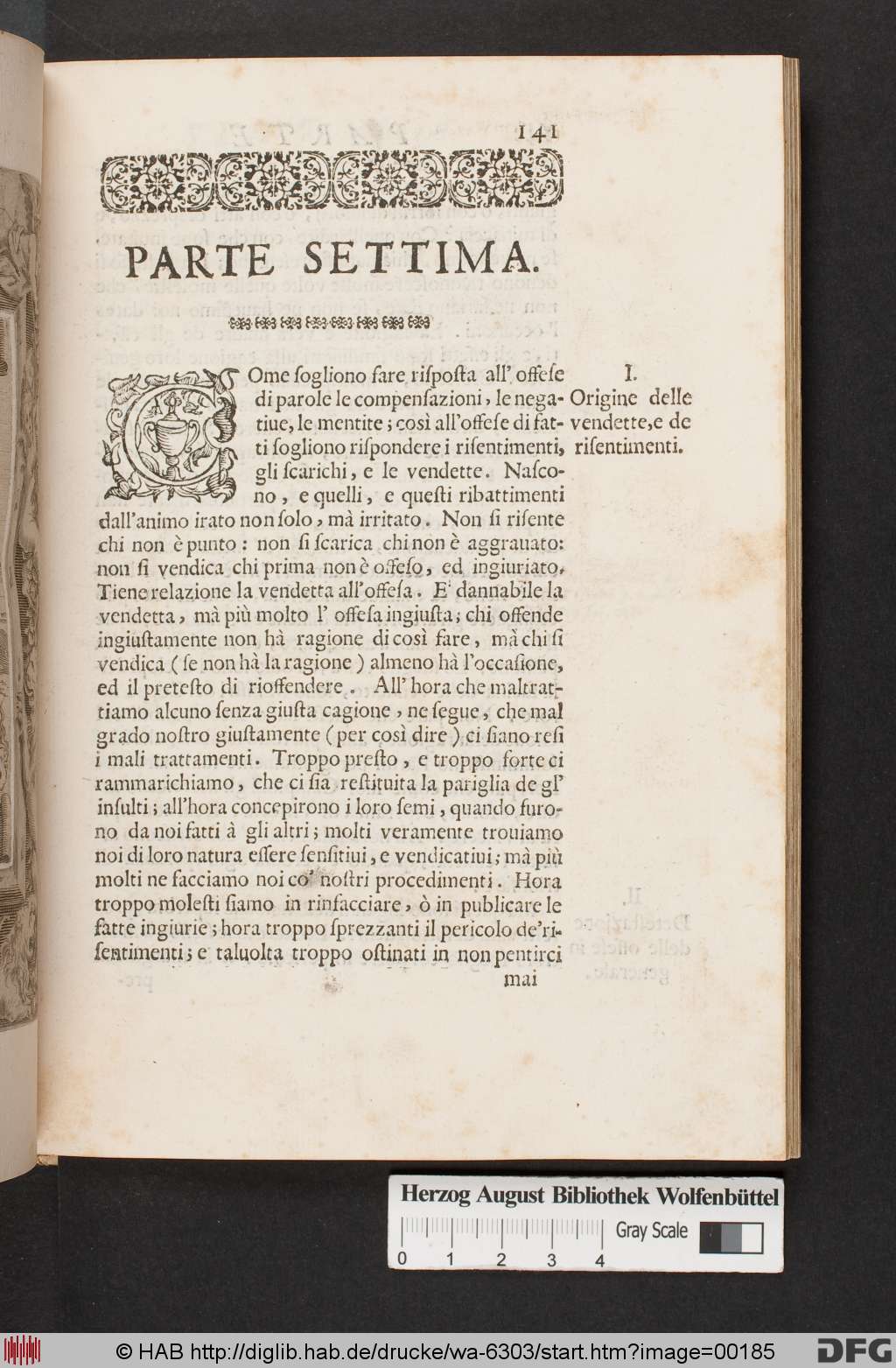 http://diglib.hab.de/drucke/wa-6303/00185.jpg