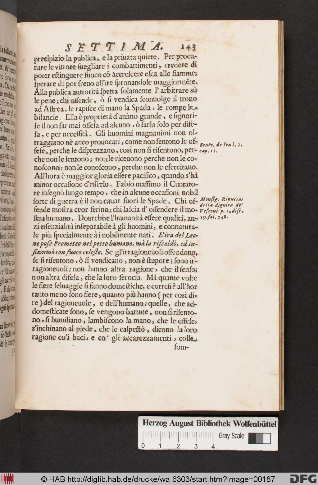 http://diglib.hab.de/drucke/wa-6303/00187.jpg