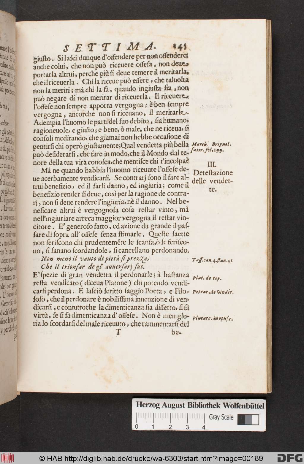 http://diglib.hab.de/drucke/wa-6303/00189.jpg