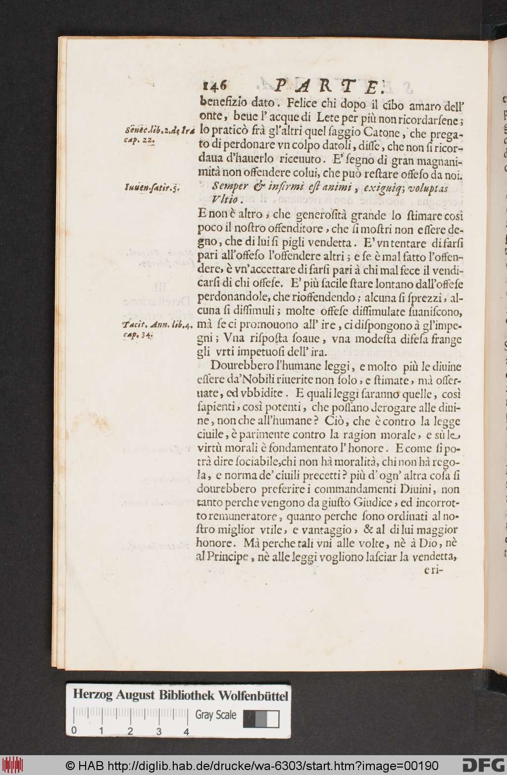 http://diglib.hab.de/drucke/wa-6303/00190.jpg