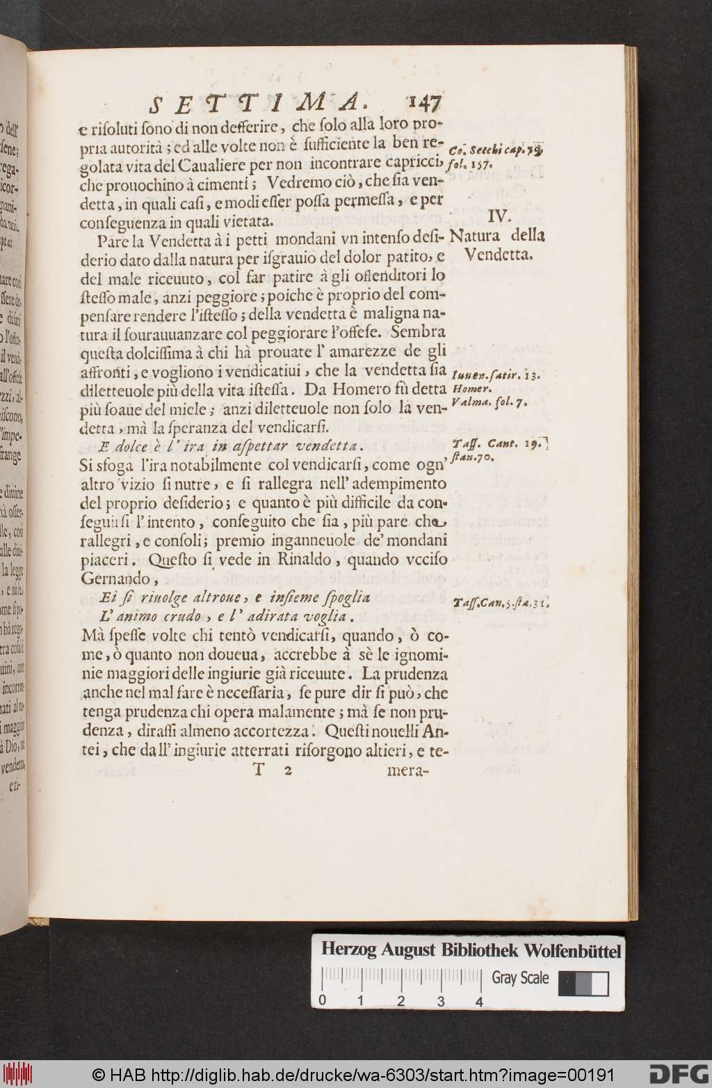 http://diglib.hab.de/drucke/wa-6303/00191.jpg