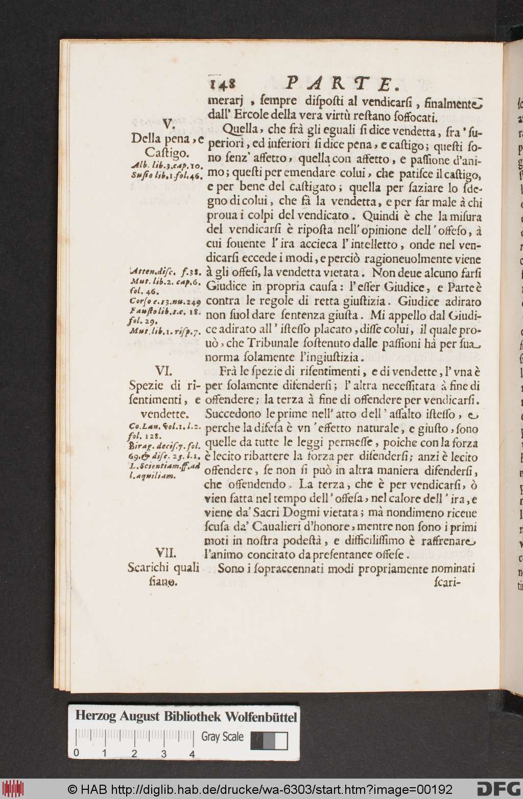 http://diglib.hab.de/drucke/wa-6303/00192.jpg