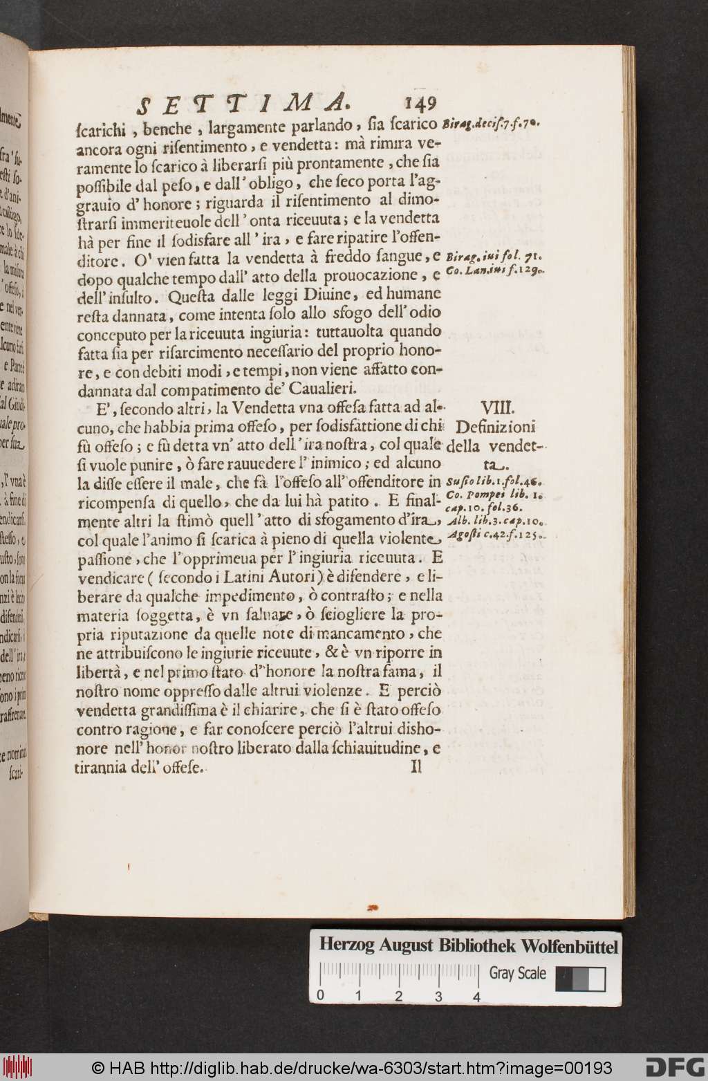 http://diglib.hab.de/drucke/wa-6303/00193.jpg