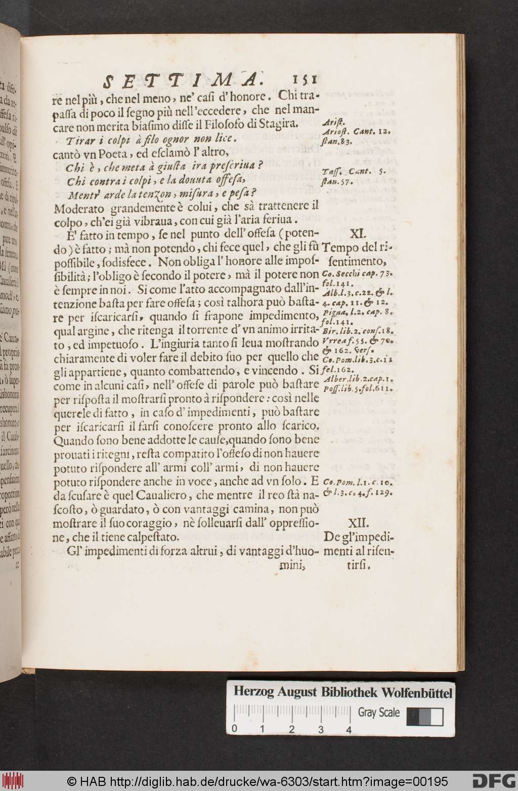 http://diglib.hab.de/drucke/wa-6303/00195.jpg