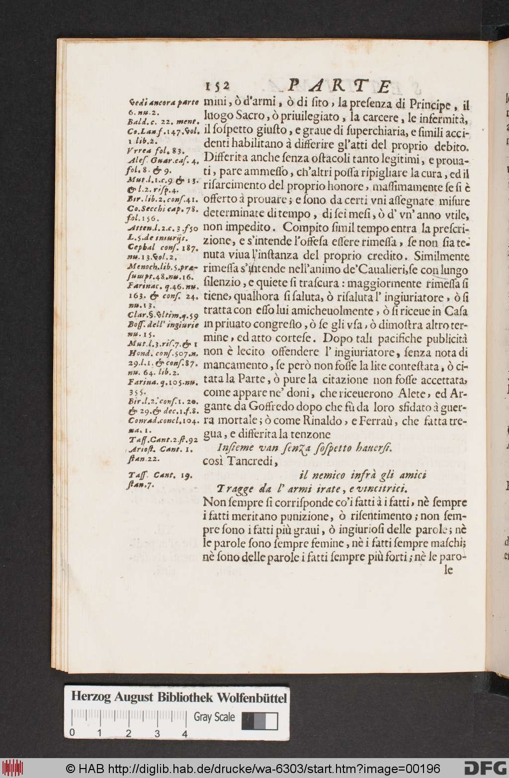 http://diglib.hab.de/drucke/wa-6303/00196.jpg