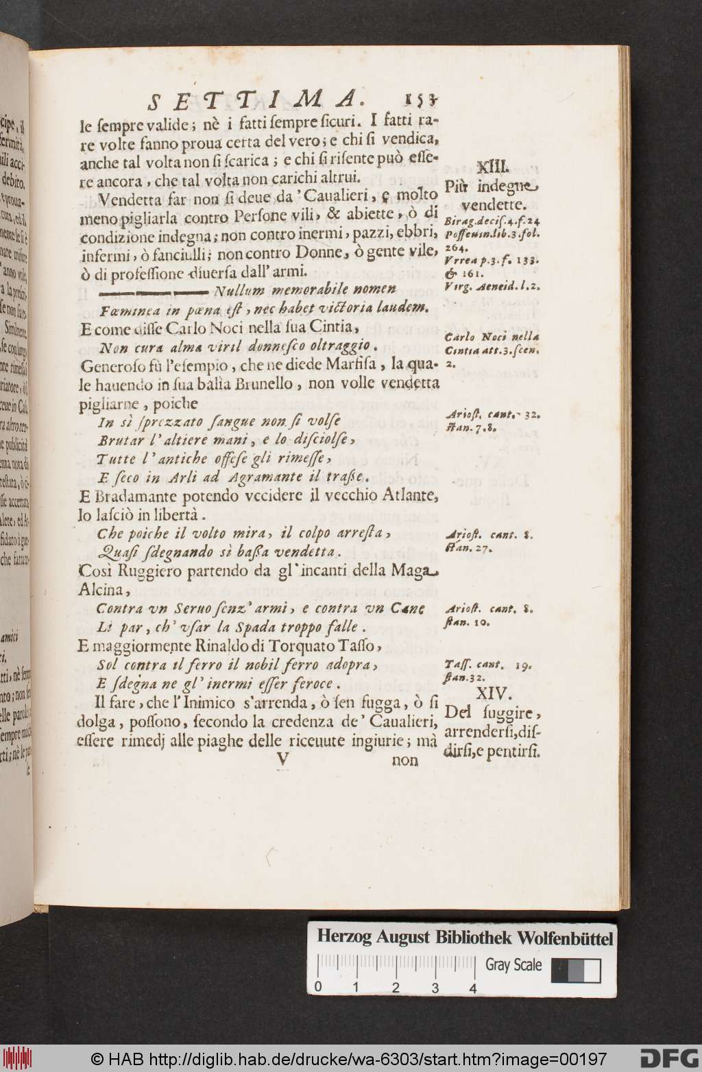 http://diglib.hab.de/drucke/wa-6303/00197.jpg