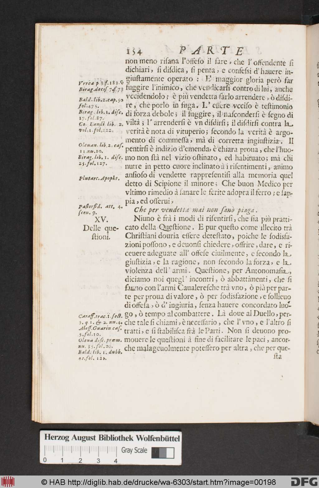 http://diglib.hab.de/drucke/wa-6303/00198.jpg