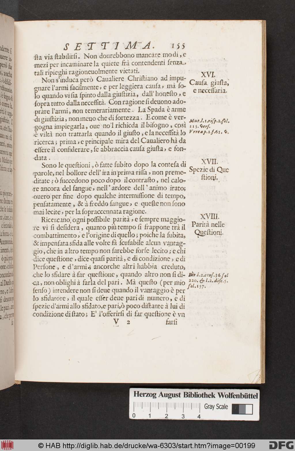 http://diglib.hab.de/drucke/wa-6303/00199.jpg